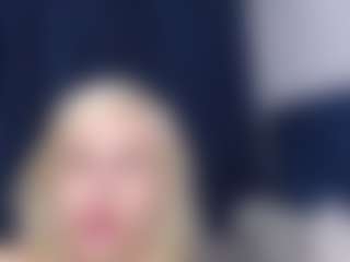 MarhtaNugent's Live Sex Cam Show
