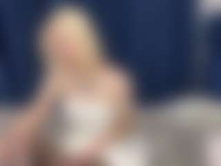 MarhtaNugent's Live Sex Cam Show