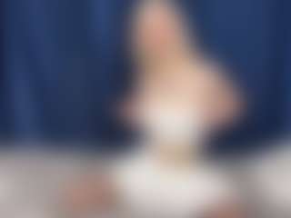 MarhtaNugent's Live Sex Cam Show