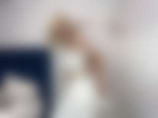 MarhtaNugent's Live Sex Cam Show