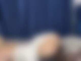 MarhtaNugent's Live Sex Cam Show