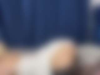 MarhtaNugent's Live Sex Cam Show