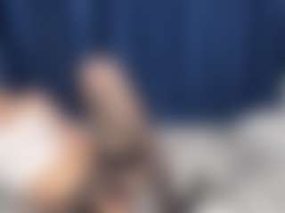 MarhtaNugent's Live Sex Cam Show