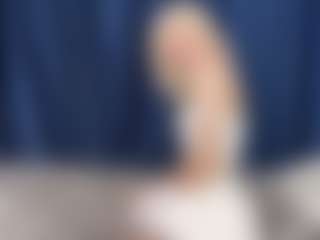 MarhtaNugent's Live Sex Cam Show