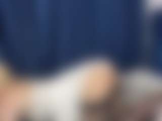 Live cam show with MarhtaNugent - Hidden Gay Sex on StripNow