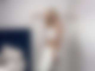 MarhtaNugent's Live Sex Cam Show