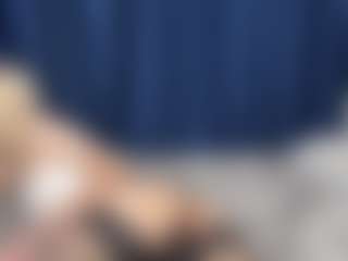 MarhtaNugent's Live Sex Cam Show