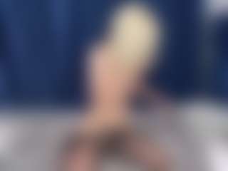 MarhtaNugent's Live Sex Cam Show