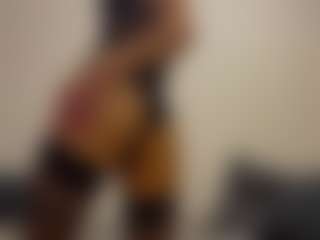 MarhtaNugent's Live Sex Cam Show