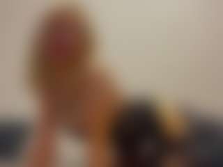 MarhtaNugent's Live Sex Cam Show