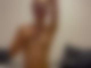 MarhtaNugent's Live Sex Cam Show