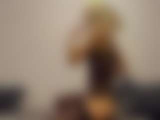 MarhtaNugent's Live Sex Cam Show