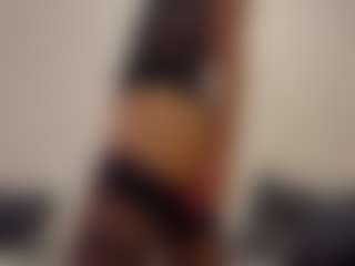 MarhtaNugent's Live Sex Cam Show