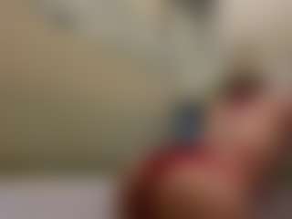 MarhtaNugent's Live Sex Cam Show