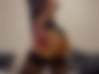 MarhtaNugent's Live Sex Cam Show
