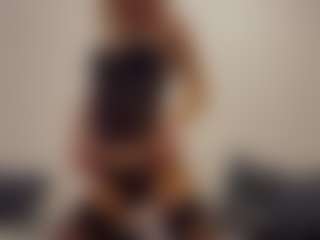 MarhtaNugent's Live Sex Cam Show