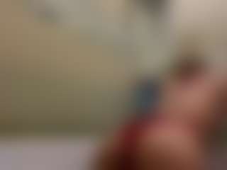 MarhtaNugent's Live Sex Cam Show