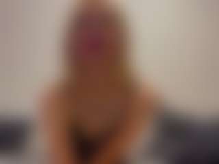 MarhtaNugent's Live Sex Cam Show