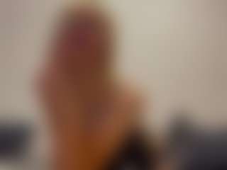 MarhtaNugent's Live Sex Cam Show