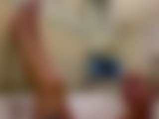 MarhtaNugent's Live Sex Cam Show