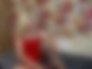 Show de Sexo ao Vivo na Câmera de MarhtaNugent