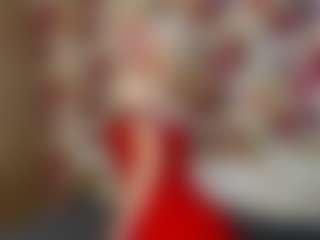 MarhtaNugent's Live Sex Cam Show