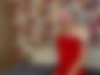 MarhtaNugent's Live Sex Cam Show