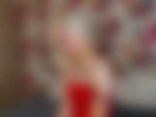 MarhtaNugent's Live Sex Cam Show