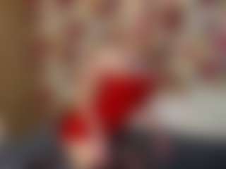 MarhtaNugent's Live Sex Cam Show