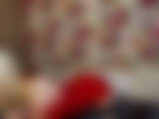 MarhtaNugent's Live Sex Cam Show