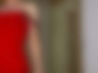 MarhtaNugent's Live Sex Cam Show