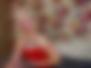 MarhtaNugent's Live Sex Cam Show