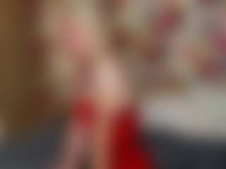 MarhtaNugent's Live Sex Cam Show