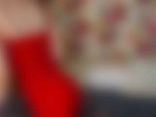 MarhtaNugent's Live Sex Cam Show