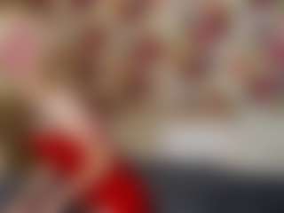 MarhtaNugent's Live Sex Cam Show