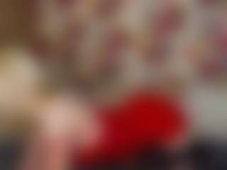 Show de cam sexual en vivo de MarhtaNugent