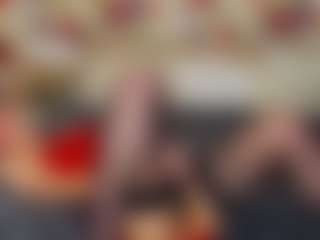 MarhtaNugent's Live Sex Cam Show