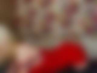 MarhtaNugent's Live Sex Cam Show