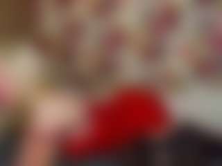 MarhtaNugent's Live Sex Cam Show