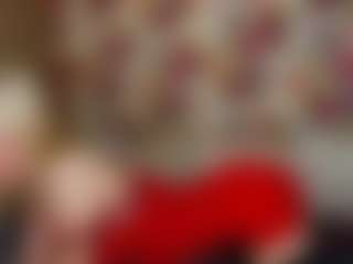 MarhtaNugent's Live Sex Cam Show