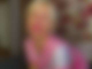 MarhtaNugent's Live Sex Cam Show