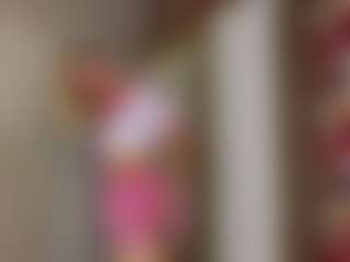 MarhtaNugent's Live Sex Cam Show