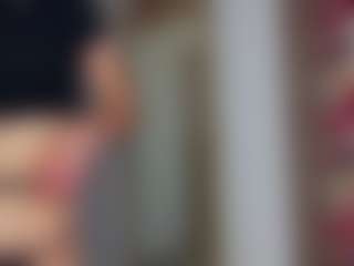 MarhtaNugent's Live Sex Cam Show
