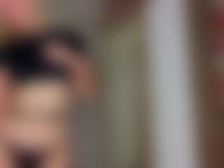 MarhtaNugent's Live Sex Cam Show