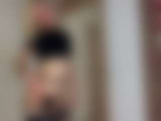 MarhtaNugent's Live Sex Cam Show