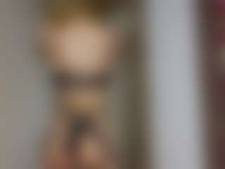 MarhtaNugent's Live Sex Cam Show