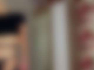 MarhtaNugent's Live Sex Cam Show