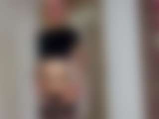 MarhtaNugent's Live Sex Cam Show