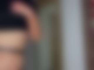MarhtaNugent's Live Sex Cam Show