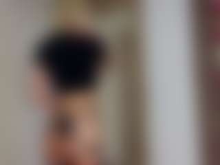 MarhtaNugent's Live Sex Cam Show